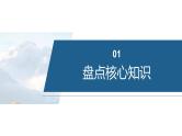 专题三　主观题突破1　原子结构与性质、分子结构与性质--2025年高考化学大二轮专题复习课件+讲义+专练