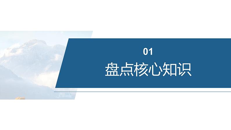 专题三　主观题突破1　原子(或离子)的核外电子排布--2025年高考化学大二轮专题课件第2页