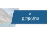 专题四　选择题专攻3　电化学中的多室、多池装置--2025年高考化学大二轮专题复习课件+讲义+专练