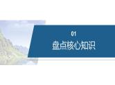 专题五　选择题专攻3　化学反应速率与平衡图像、图表分析--2025年高考化学大二轮专题复习课件+讲义+专练