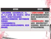5.1 硫及其化合物（第二课时 硫酸）课件高一下学期化学人教版（2019）必修第二册