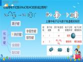 2.1共价键  课件高二下学期化学人教版（2019）选择性必修二