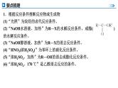 第63讲  有机综合推断  （讲义+课件  2份打包）2025年高考化学总复习