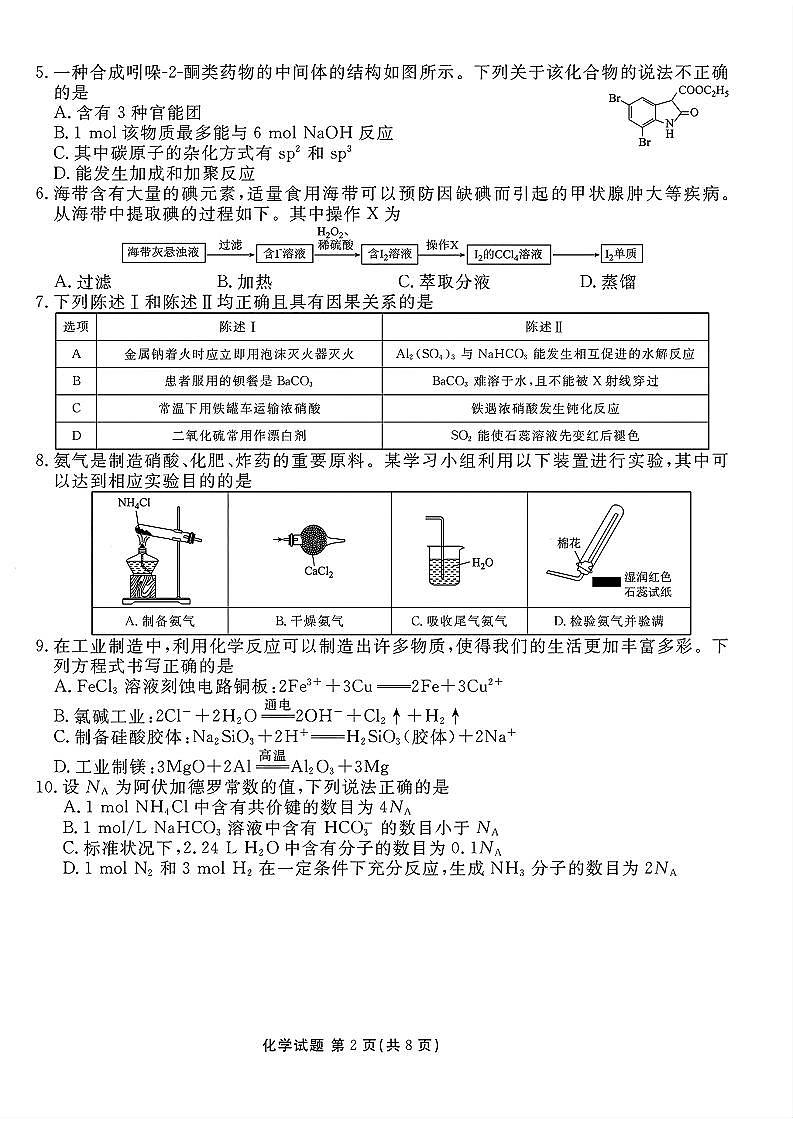16689994第2页