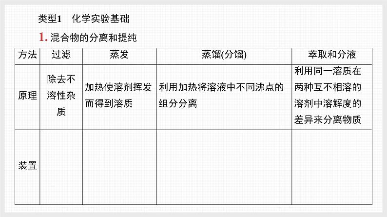 主题2　回归2　教材核心实验第2页