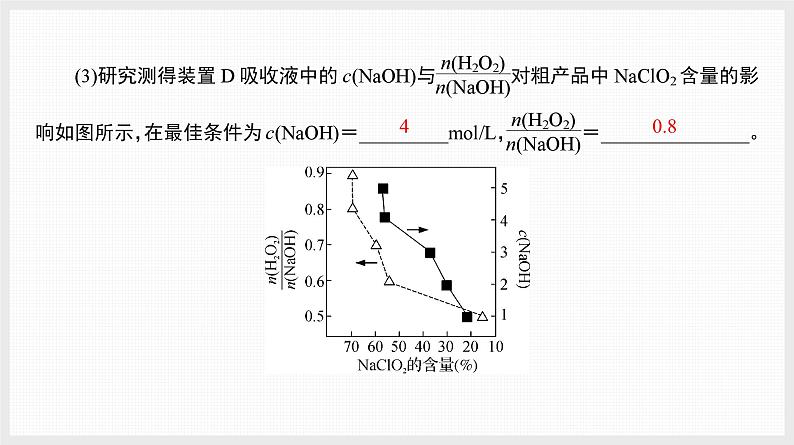 主题排查6　归因分析　过程描述第4页