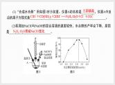 基础排查6　常考热点物质（讲义+课件  2份打包）2025年高考化学二轮复习