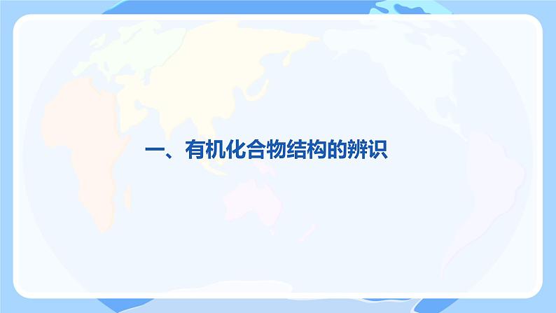 第七章本单元综合 课件高一下学期化学人教版（2019）必修第二册第3页