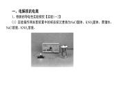 人教版高中化学必修1-1-2《离子反应(第1课时 电解质的电离)》课件