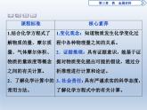 人教版高中化学必修 第一册 3-2《金属材料》第2课时课件