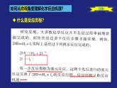 人教版高中化学选择性必修1  2-1-2 化学反应速率（二）课件