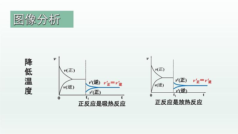 人教版高中化学选择性必修1 《2-2-4  化学平衡(第4课时 影响化学平衡的因素)》课件第6页