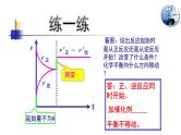 人教版高中化学选择性必修1《2-2-3 化学反应速率和化学反应平衡图像》课件