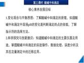 人教版高中化学选择性必修1  3-2《课时3 酸碱中和滴定》课件