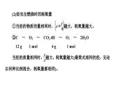 人教版高中化学选择性必修3《第二章 烃的燃烧规律及有关计算》课件