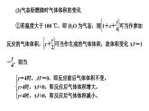 人教版高中化学选择性必修3《第二章 烃的燃烧规律及有关计算》课件