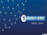 1.1　物质结构研究的内容  课件  2025年高中化学 选择性必修2 （苏教版2019）