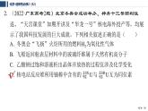 專題1　揭示物質(zhì)結(jié)構(gòu)的奧秘  專題整合提升  課件  2025年高中化學(xué) 選擇性必修2 （蘇教版2019）