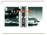 人教版 (新課標)高中化學選修5 2-3《鹵代烴》課件