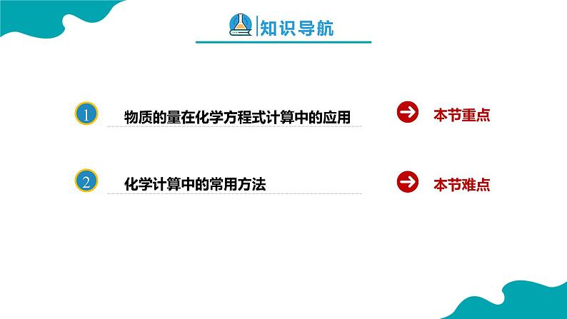 2024-2025学年高一化学（人教版2019必修一）3-2-3金属材料（3）课件第2页