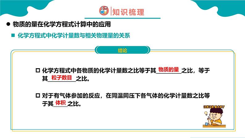 2024-2025学年高一化学（人教版2019必修一）3-2-3金属材料（3）课件第6页