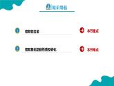 2024-2025学年高一化学（人教版2019必修一）3-2-2金属材料（2）课件
