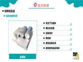 2024-2025学年高一化学（人教版2019必修一）3-2-2金属材料（2）课件