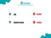 2024-2025学年高一化学（人教版2019必修二）5-1-3硫及其化合物（3）课件