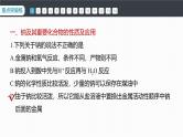 第二章　阶段重点突破练(二)--人教版高中化学必修第一册同步课件+讲义+专练（新教材）