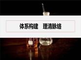 第二章　章末整合　重点突破--人教版高中化学必修第一册同步课件+讲义+专练（新教材）