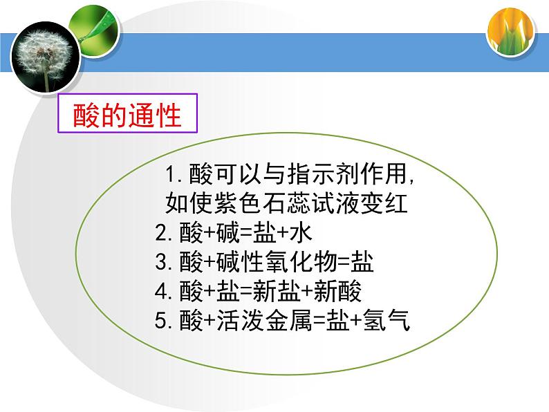 人教版 (新课标)高中化学 选修5 3-1《酚》课 件课件PPT第8页