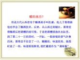 人教版 (新課標(biāo))高中化學(xué) 選修5 3-3《羧酸酯》課件
