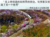 人教版 (新課標)高中化學 選修5 3-4《有機合成》課件