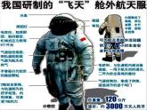 人教版 (新課標)高中化學 選修5 3-4《有機合成》課件