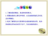 人教版 (新課標(biāo))高中化學(xué) 選修5 4-1《油脂》課件