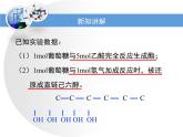 人教版 (新課標(biāo))高中化學(xué) 選修5 4-2《糖類》教學(xué)課件