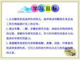 人教版 (新課標(biāo))高中化學(xué) 選修5 4-2《糖類》課件