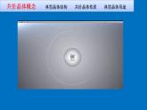 魯科版化學(xué)（選擇性必修二）  3.2 共價(jià)晶體  課件