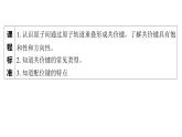3.3.1　共價(jià)鍵  課件  2025年高中化學(xué) 選擇性必修2 （蘇教版2019）
