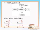 人教版 (新課標(biāo))高中化學(xué) 選修1《從實(shí)驗(yàn)學(xué)化學(xué)》復(fù)習(xí)課件