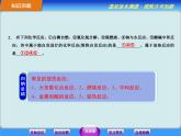 人教版 (新課標(biāo))高中化學(xué)選修4 2-4《化學(xué)反應(yīng)進(jìn)行的方向》課件