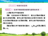 人教版 (新課標(biāo))高中化學(xué)選修4 第二章《化學(xué)反應(yīng)速率和化學(xué)平衡》章末復(fù)習(xí)課件