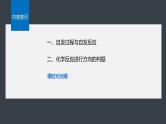 第二章　第三节　化学反应的方向--人教版高中化学选择性必修第一册同步课件+讲义+专练（新教材）