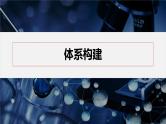 第二章　体系构建　高考体验--人教版高中化学选择性必修第一册同步课件+讲义+专练（新教材）