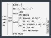 第二章　体系构建　高考体验--人教版高中化学选择性必修第一册同步课件+讲义+专练（新教材）