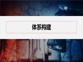 第三章　体系构建　高考体验--人教版高中化学选择性必修第一册同步课件+讲义+专练（新教材）