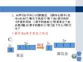 人教版 (新課標(biāo))高中化學(xué)選修3 2-2《分子的立體構(gòu)型》第二課時(shí)教學(xué)課件