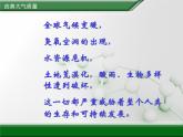 人教版 (新課標(biāo))高中化學(xué)選修1 4-1《改善大氣質(zhì)量》第一課時(shí)課件