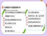 人教版 2019 高中化學(xué)必修第二冊第6章+化學(xué)反應(yīng)與能量變化復(fù)習(xí)  課件