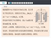 第四章　第二节　二次电池专练--人教版高中化学选择性必修第一册同步课件+讲义+专练（新教材）